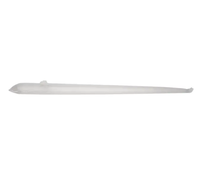 DUOTONE DTF-Wing Spare Bladder Strut Float D/LAB 42270-8037