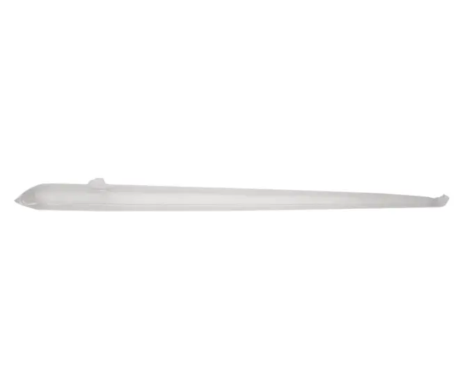DUOTONE DTF-Wing Spare Bladder Strut Float 42270-8038