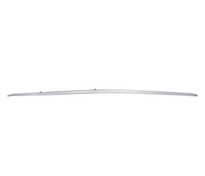 DUOTONE DTF-Wing Spare Bladder Front Tube Float SLS 42270-8039
