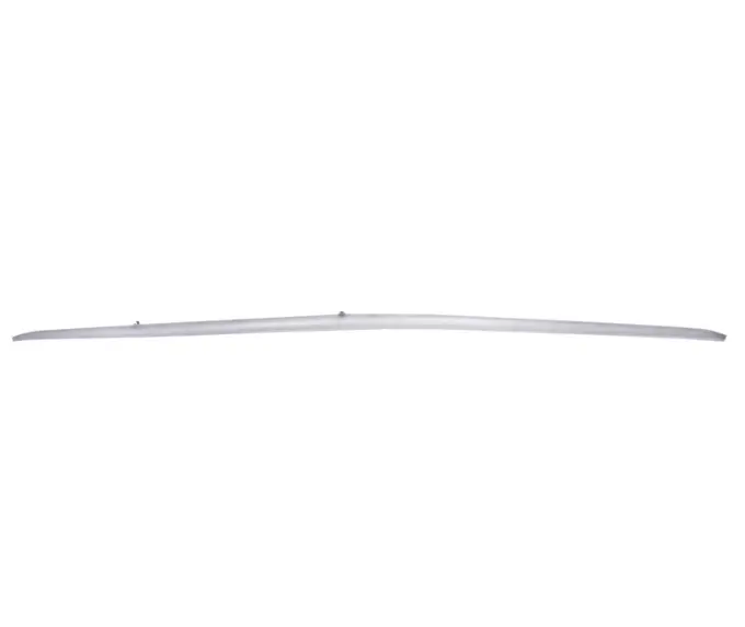 DUOTONE DTF-Wing Spare Bladder Front Tube Float HD 42270-8040