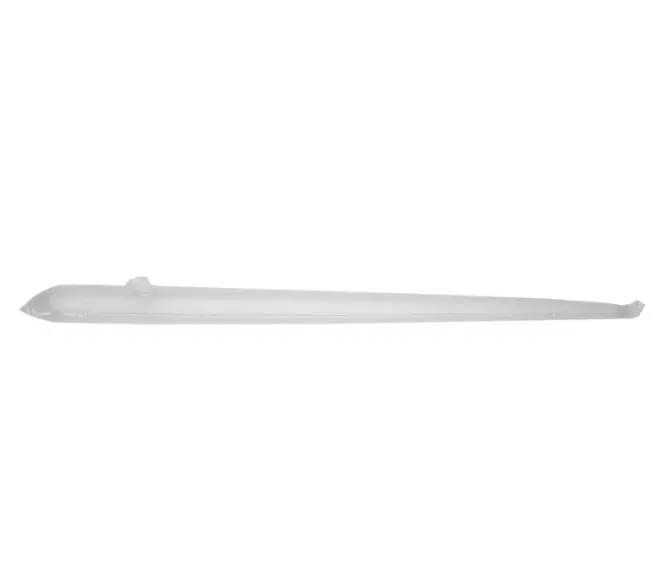 DUOTONE DTF-Wing Spare Bladder Strut Float HD 42270-8041