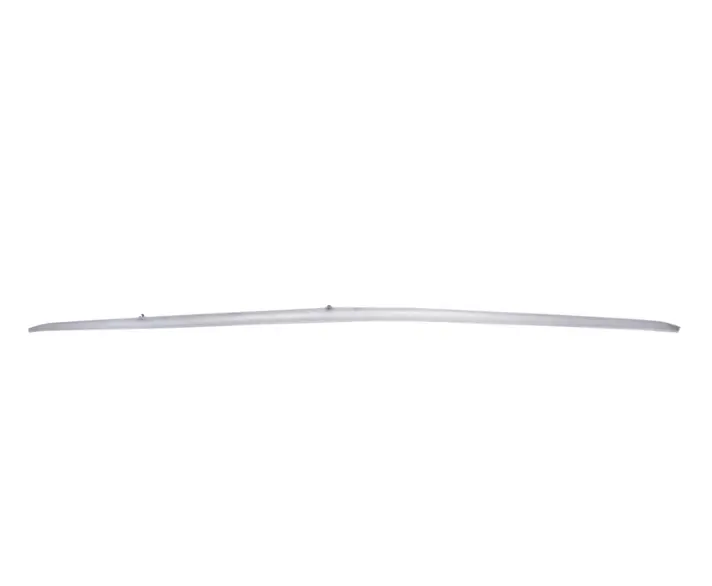DUOTONE DTF-Wing Spare Bladder Front Tube Float 42270-8042