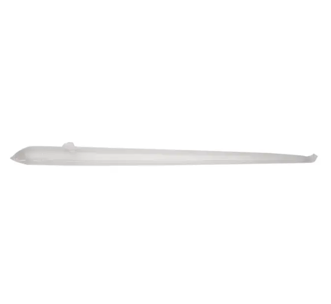 DUOTONE DTF-Wing Spare Bladder Strut Float SLS 42270-8043