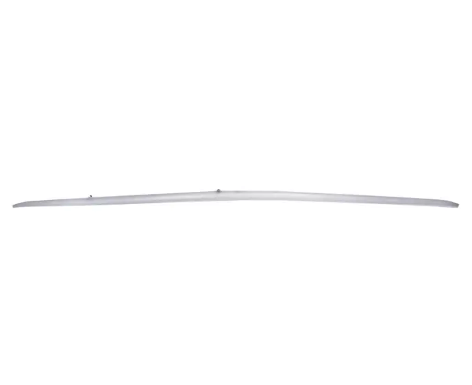 DUOTONE DTF-Wing Spare Bladder Front Tube Float D/LAB 42270-8051