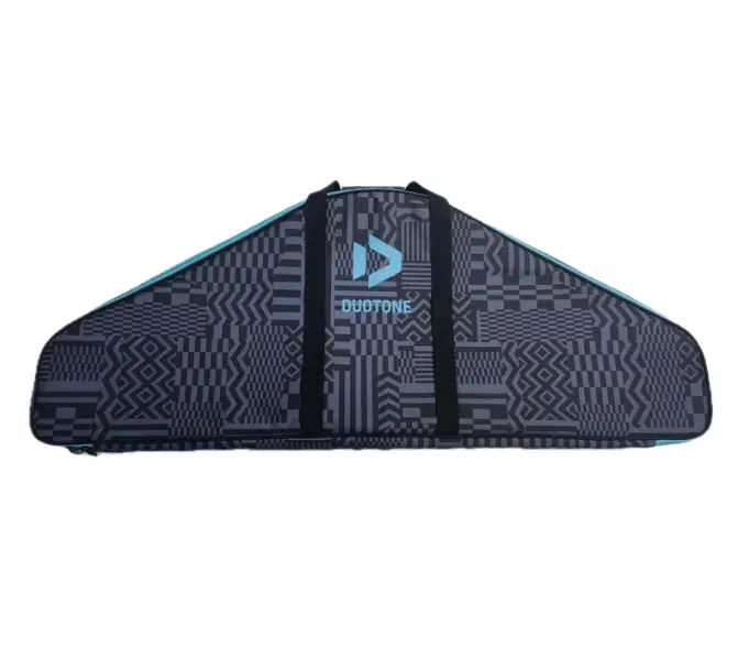 DUOTONE DTF-Gearbag Foil Bag 42250-7004