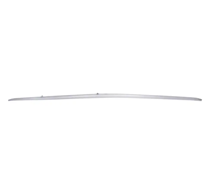 DUOTONE DTF-Wing Spare Bladder Front Tube Unit SLS 42270-8025