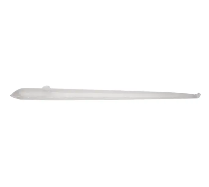 DUOTONE DTF-Wing Spare Bladder Strut Unit D/LAB 42270-8034