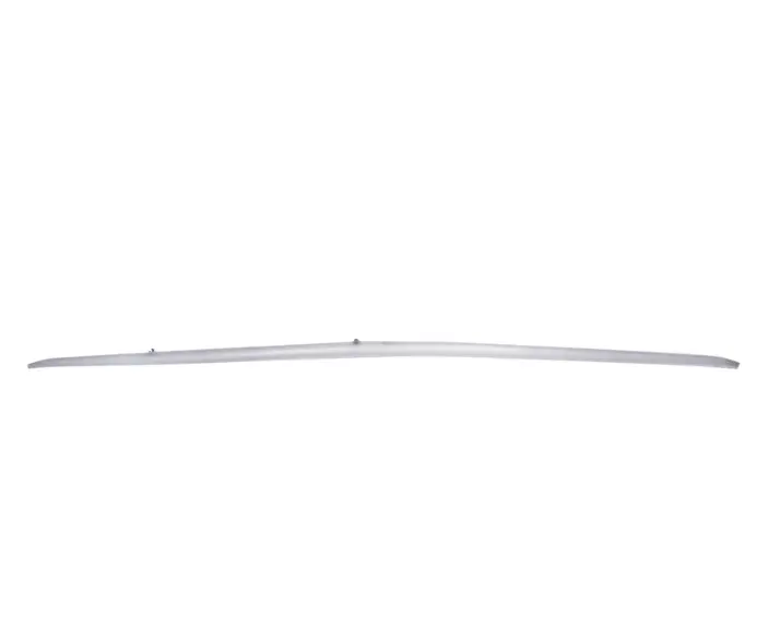 DUOTONE DTF-Wing Spare Bladder Front Tube Unit SLS Concept Blue 42270-8035
