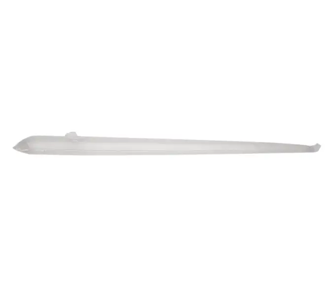 DUOTONE DTF-Wing Spare Bladder Strut Unit SLS Concept Blue 42270-8036