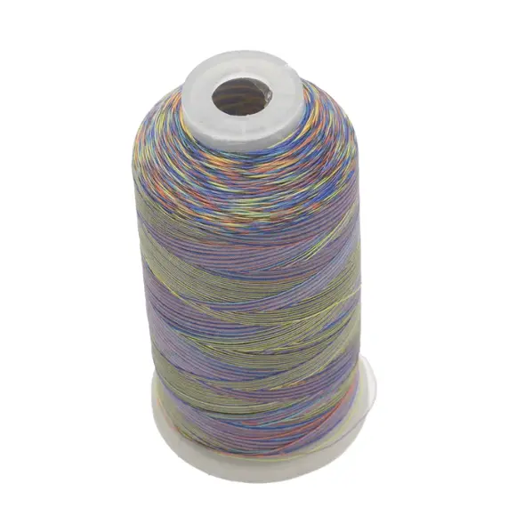 DUOTONE DT_-Kite/Wing Spare Thread Poly M100(1cone/3000m)(SS20-onw) 44250-8077