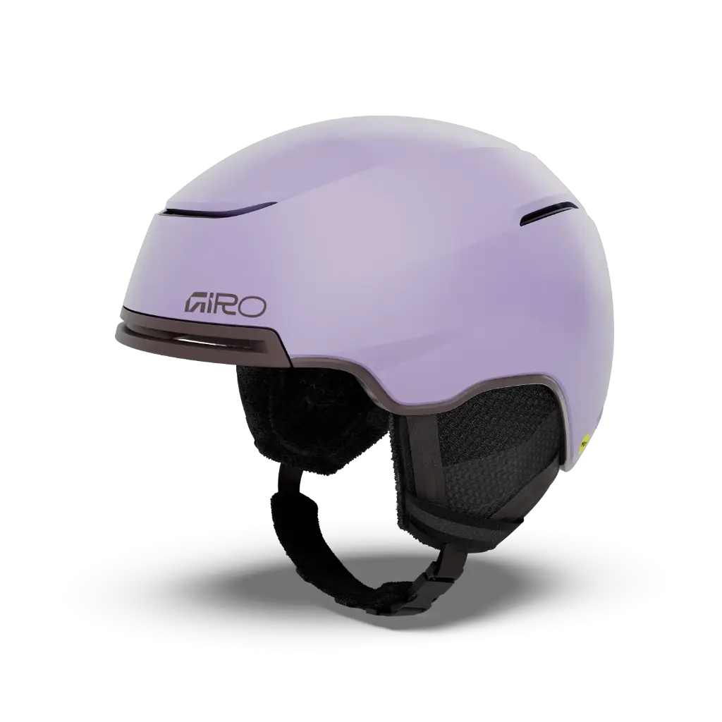 GIRO JACKSON MIPS Helmet 37841