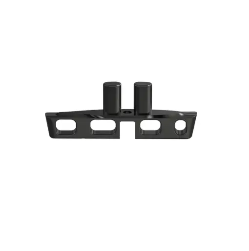 DUOTONE DTE-Adapter Fuselage - F-One T2 40260-6610