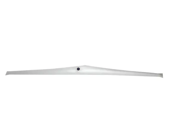 DUOTONE DTF-Wing Spare Bladder (SS19-20) 44200-8040