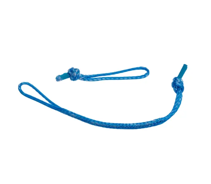 DUOTONE DTF-Boom Spare Connection Loop Front (2pcs) (SS19-SS20) 44200-8041