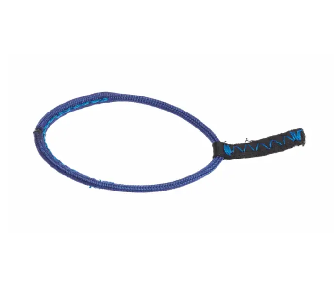 DUOTONE DTF-Boom Spare Connection Loop Back (1pcs) (SS19-SS20) 44200-8043