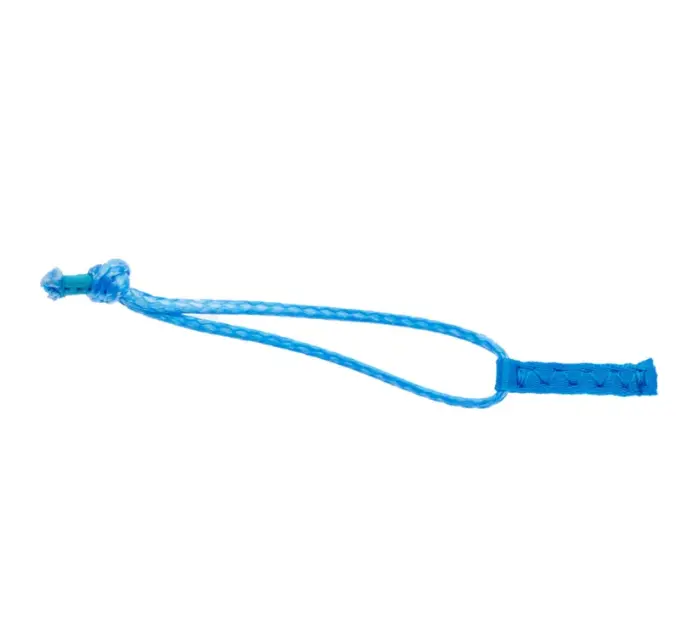 DUOTONE DTF-Wing Spare Boom Connection Loop Back for Echo (SS21) 44200-8044