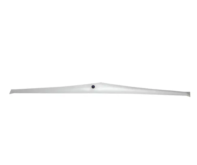 DUOTONE DTF-Wing Spare Bladder Echo 44200-8046
