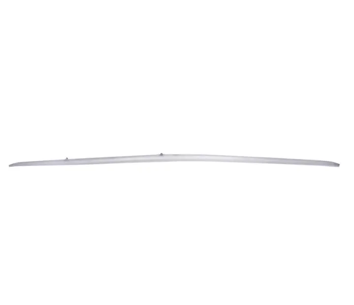 DUOTONE DTF-Wing Spare Front Tube Bladder Unit 44200-8047
