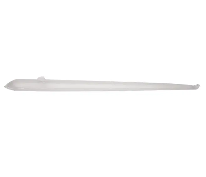 DUOTONE DTF-Wing Spare Strut Bladder Unit 44200-8048