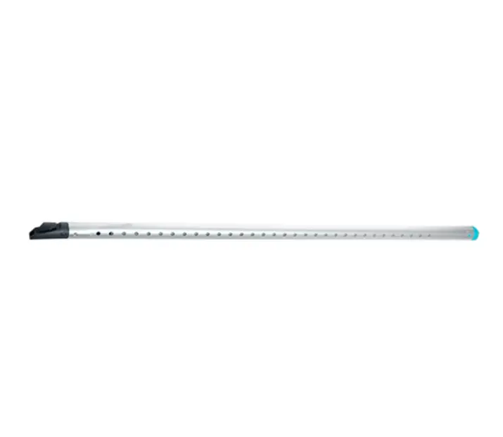 DUOTONE DTF-Boom Spare Silver Series Extension (SS20-SS21) 44200-8049