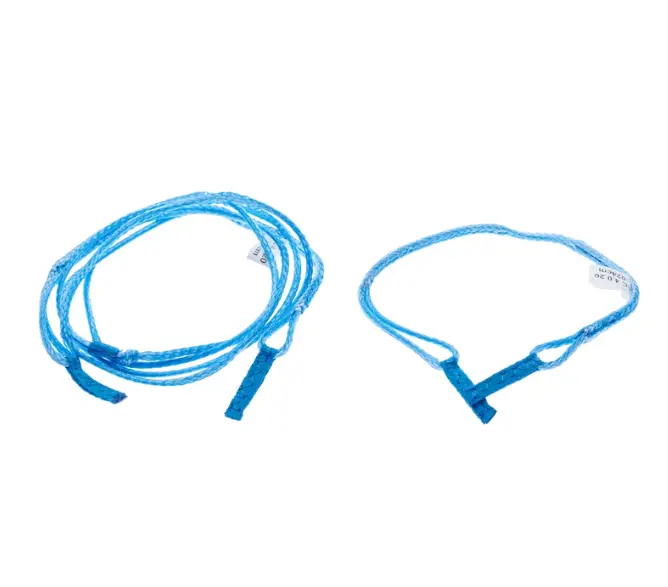 DUOTONE DTF-Wing Spare Profile Control Rope Echo (SS21) 44200-8050