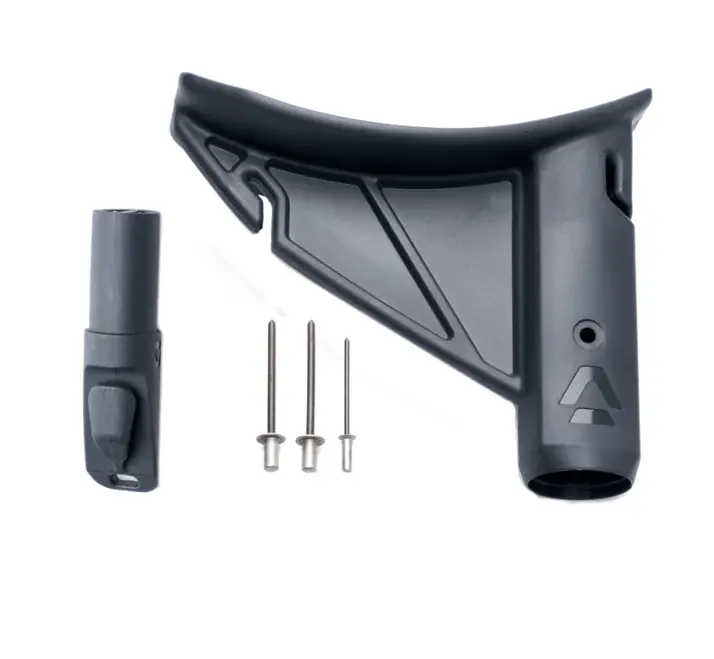 DUOTONE DTF-Boom Spare Plastic Parts for Echo (SS20-SS21) 44200-8051