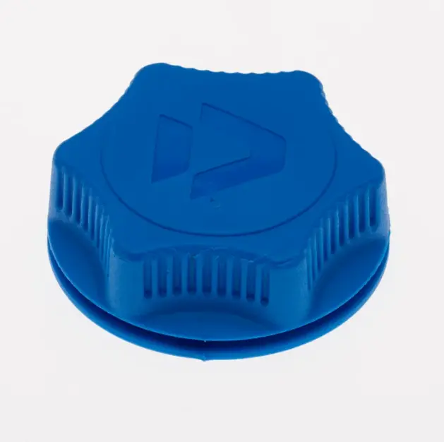 DUOTONE DTK-Kite Spare Air Port Valve II cap (SS19-22)(1pcs) 44900-8770