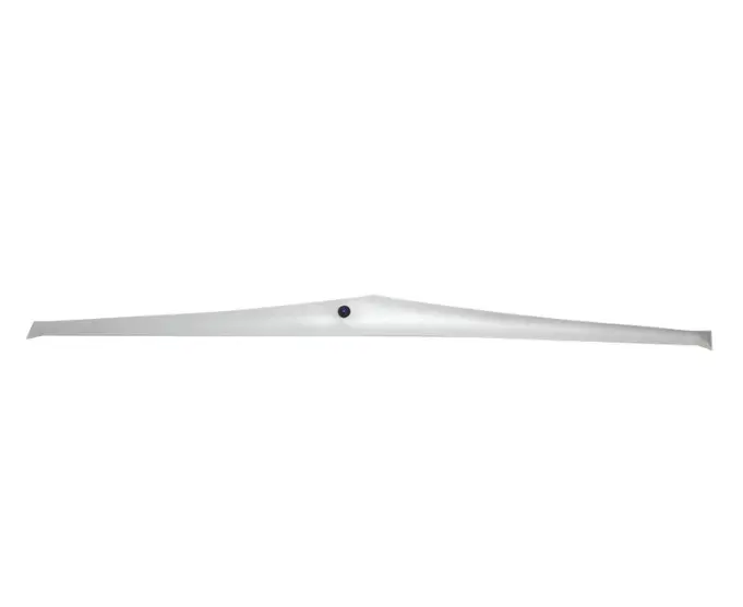 DUOTONE DTF-Wing Spare Front Tube Bladder Slick 44210-8052