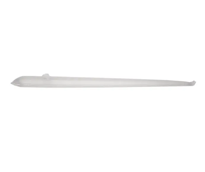 DUOTONE DTF-Wing Spare Strut Bladder Slick 44210-8053