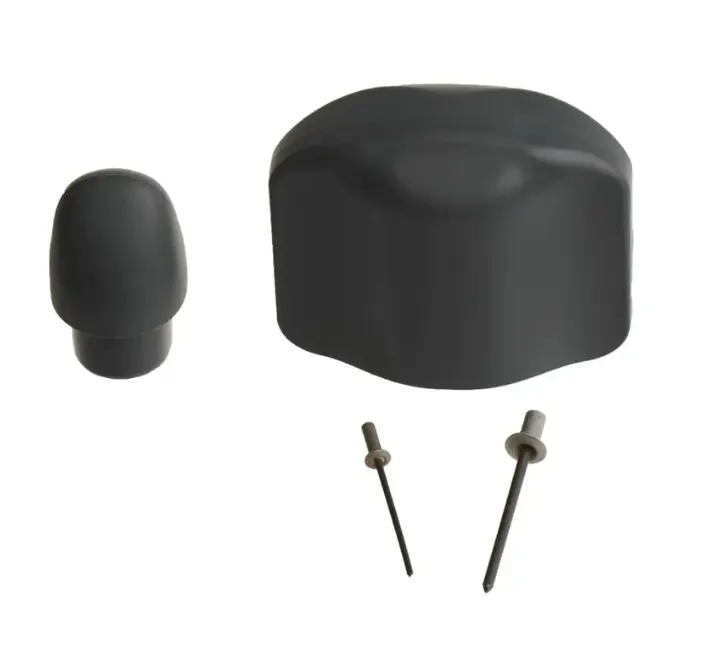DUOTONE DTF-Boom Spare Miniboom Plastic Parts (SS21-onw) 44210-8055