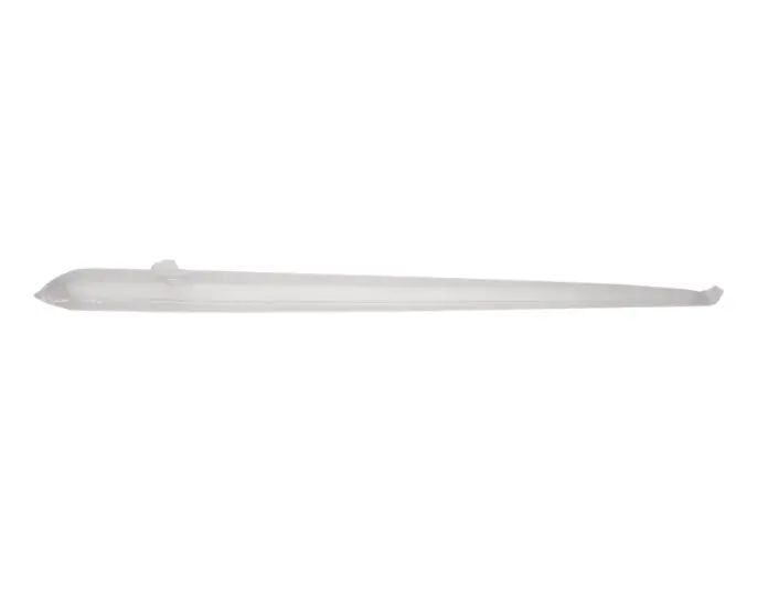 DUOTONE DTF-Wing Spare Bladder Strut Unit D/LAB 44220-8041