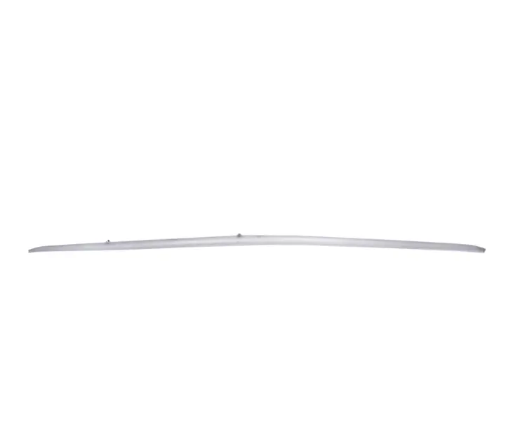 DUOTONE DTF-Wing Spare Bladder Front Tube Unit (CN) 44220-8047