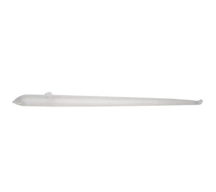 DUOTONE DTF-Wing Spare Bladder Strut Unit (all techn.) 44220-8048