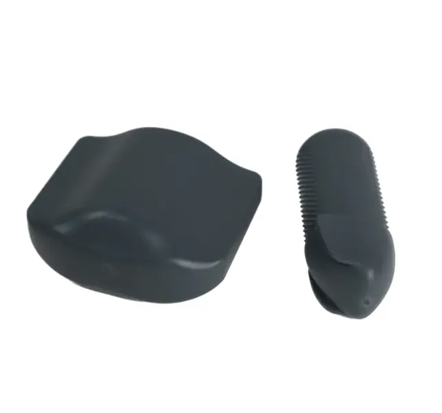 DUOTONE DTF-Boom Spare Miniboom SLS Plastic Parts (SS22-onw) 42220-8053