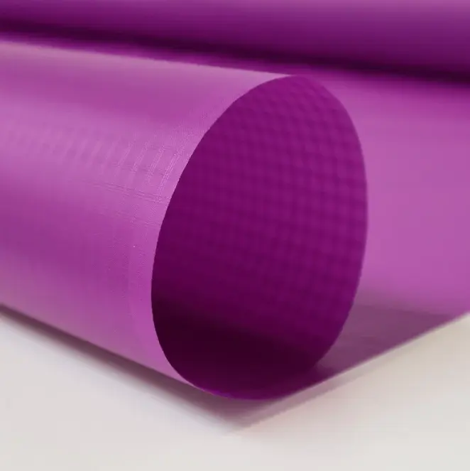 DUOTONE DTF-Wing Spare Canopy Techfiber STW18G (SS20-SS22) 44220-8725