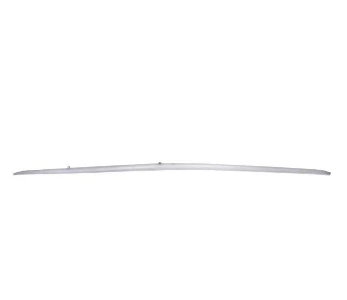 DUOTONE DTF-Wing Spare Bladder Front Tube Unit D/LAB 42230-8040