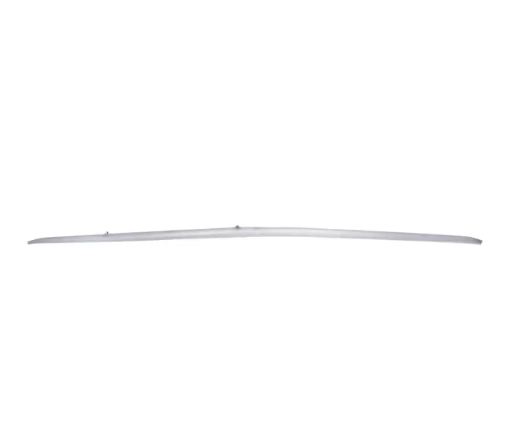 DUOTONE DTF-Wing Spare Bladder Front Tube Slick D/LAB 42230-8044