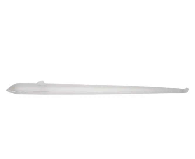 DUOTONE DTF-Wing Spare Bladder Strut Slick D/LAB 42230-8045