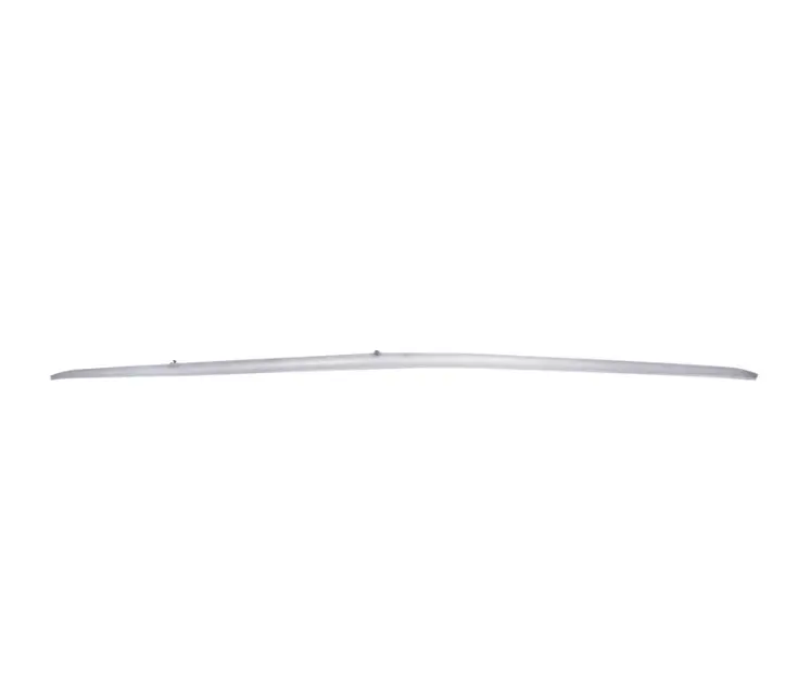 DUOTONE DTF-Wing Spare Bladder Front Tube Unit 42230-8047