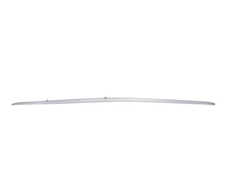 DUOTONE DTF-Wing Spare Bladder Front Tube Slick 42230-8052