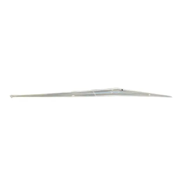 DUOTONE DTF-Wing Spare Bladder Front Tube Ventis 42240-8017