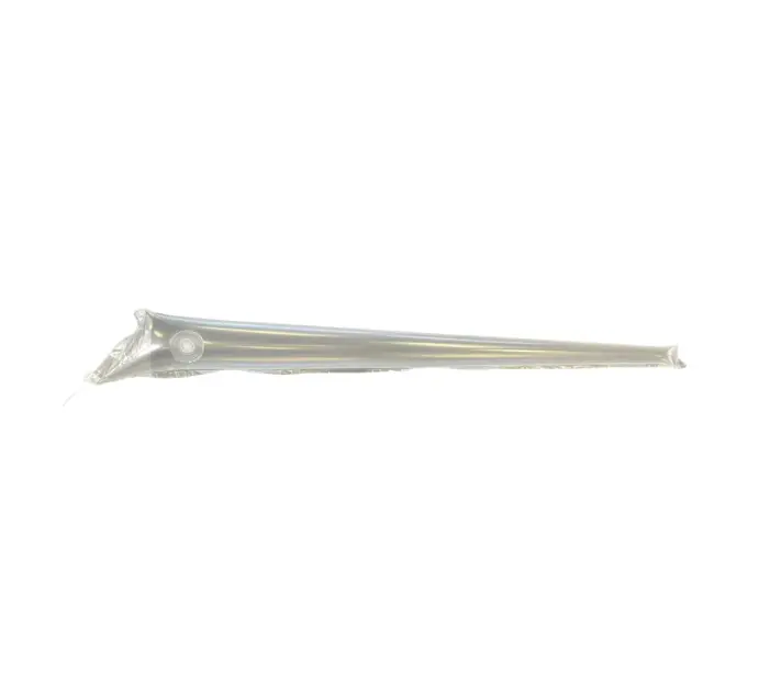 DUOTONE DTF-Wing Spare Bladder Center Strut Ventis 42240-8018