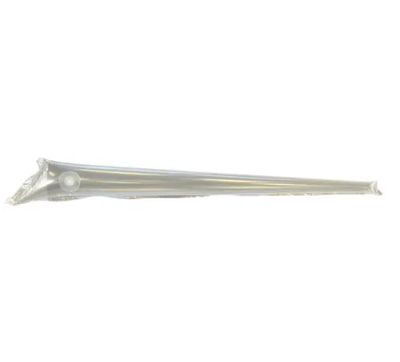 DUOTONE DTF-Wing Spare Bladder Strut Ventis right 42240-8019