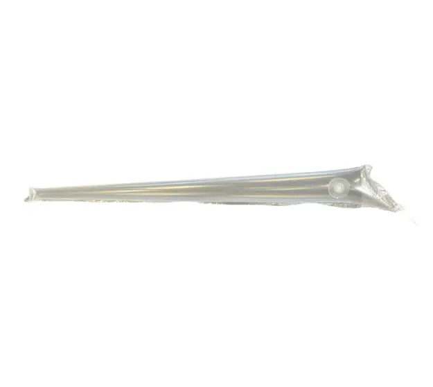 DUOTONE DTF-Wing Spare Bladder Strut Ventis left 42240-8020