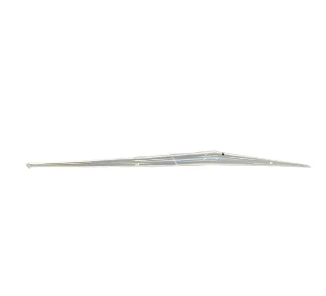 DUOTONE DTF-Wing Spare Bladder Front Tube Ventis D/LAB 42240-8027