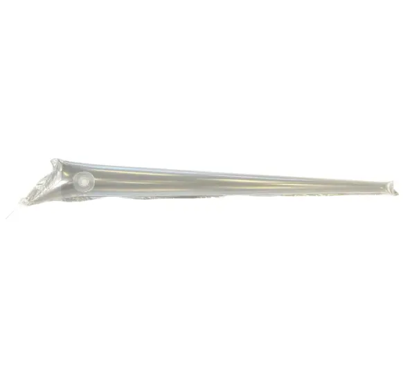 DUOTONE DTF-Wing Spare Bladder Center Strut Ventis D/LAB 42240-8028