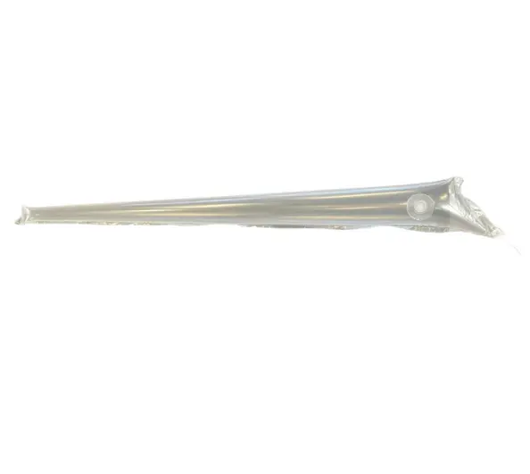 DUOTONE DTF-Wing Spare Bladder Strut Ventis D/LAB left 42240-8029