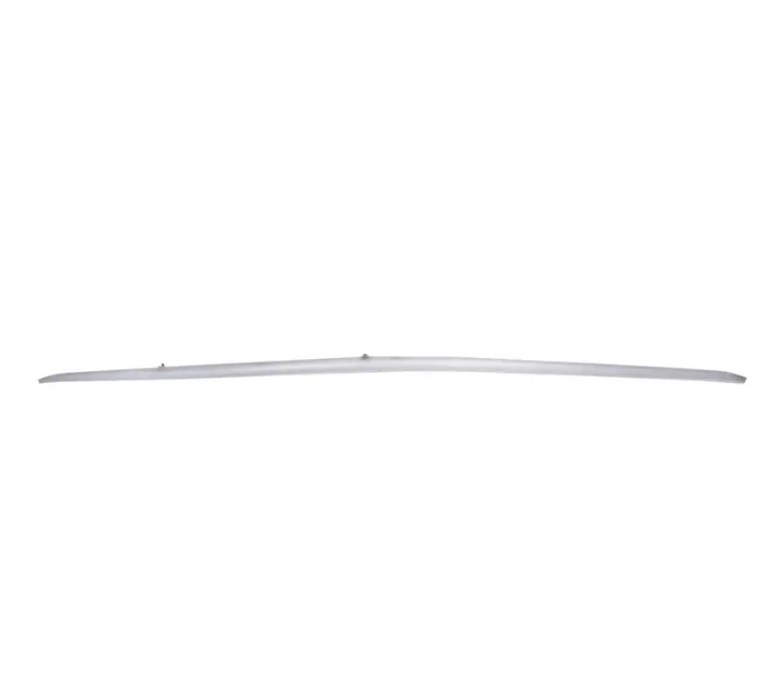 DUOTONE DTF-Wing Spare Bladder Front Tube Unit 42240-8031