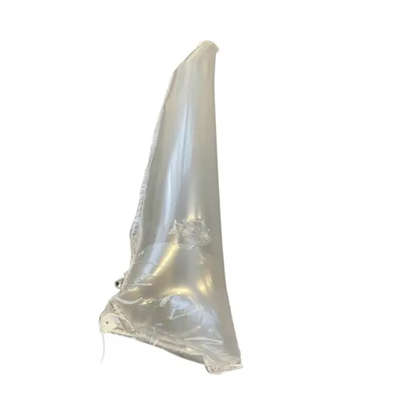 DUOTONE DTF-Wing Spare Bladder Strut Unit D/LAB 42240-8034