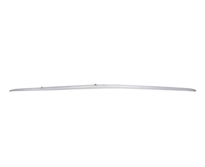 DUOTONE DTF-Wing Spare Bladder Front Tube Slick D/LAB 42240-8044